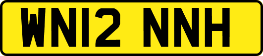 WN12NNH