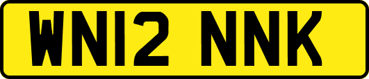 WN12NNK