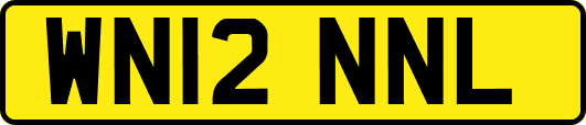 WN12NNL