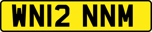 WN12NNM