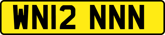 WN12NNN