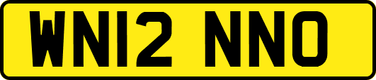WN12NNO