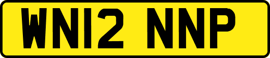 WN12NNP