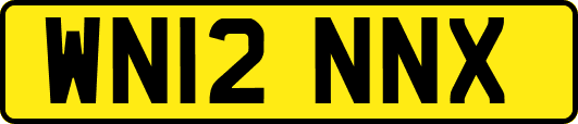 WN12NNX