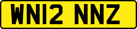 WN12NNZ