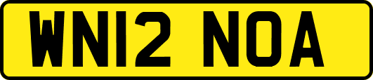 WN12NOA