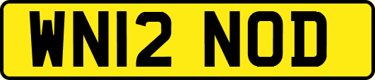 WN12NOD