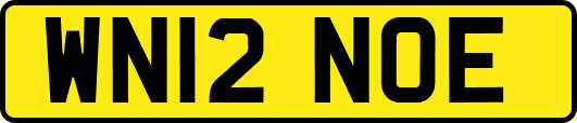 WN12NOE