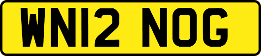 WN12NOG