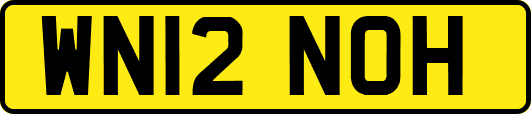 WN12NOH