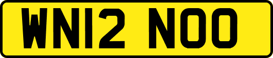 WN12NOO