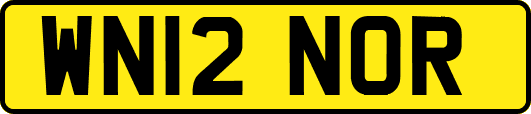 WN12NOR