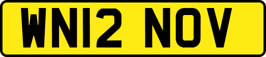 WN12NOV