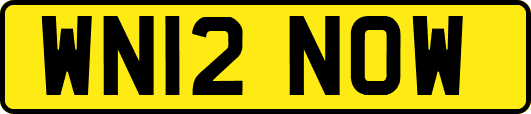 WN12NOW