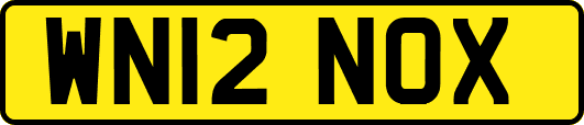 WN12NOX