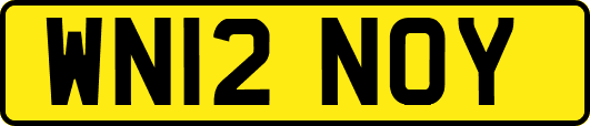 WN12NOY