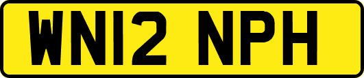 WN12NPH