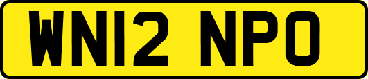 WN12NPO