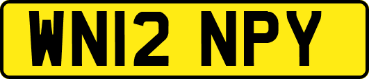 WN12NPY