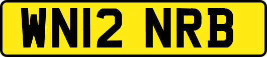 WN12NRB