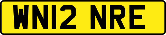 WN12NRE