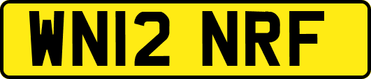 WN12NRF
