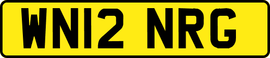 WN12NRG