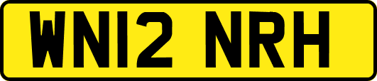 WN12NRH