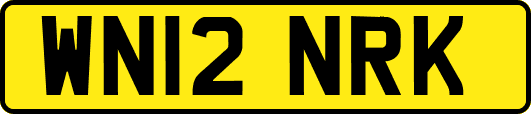 WN12NRK