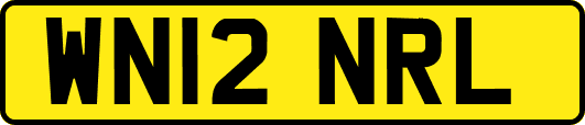 WN12NRL