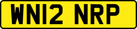 WN12NRP