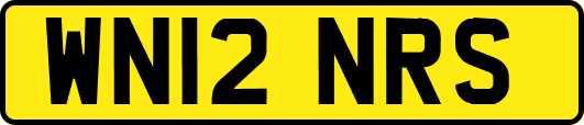 WN12NRS