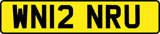 WN12NRU