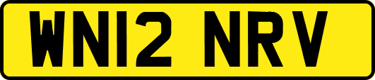 WN12NRV