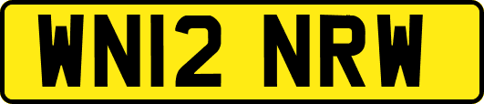 WN12NRW