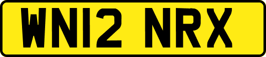 WN12NRX