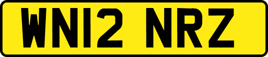 WN12NRZ