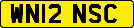 WN12NSC