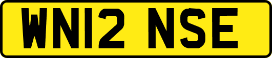 WN12NSE