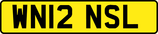 WN12NSL