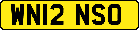 WN12NSO