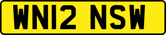 WN12NSW