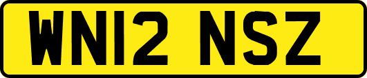 WN12NSZ