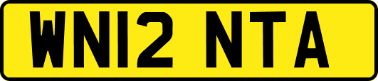WN12NTA