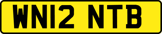 WN12NTB