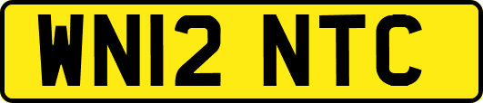 WN12NTC