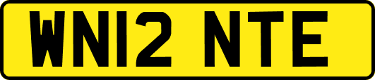 WN12NTE