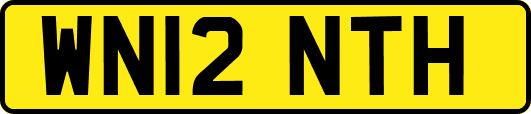 WN12NTH