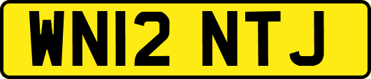 WN12NTJ