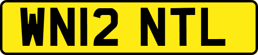 WN12NTL